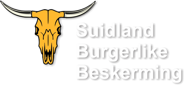 Suidland_Burgerlike_Beskerming39 Suidland Burgerlike Beskerming